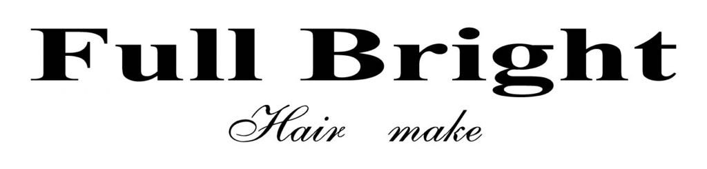 心斎橋美容室フルブライト採用サイト